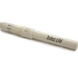 Select Lite® Lancing Device thumbnail