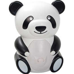 Drive :: Panda Nebulizer Compressor