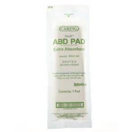 ABD PADS