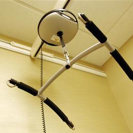 Ergolet Luna Overhead Lift