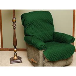 Liquaguard Incontinence Lift Chair Cover :: Lift Chairs ...