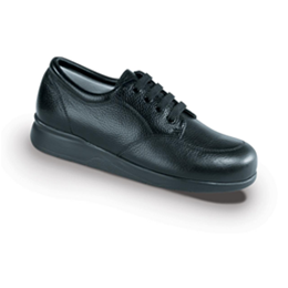 New Villager Diabetic Shoe