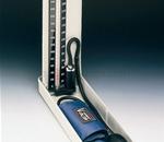 Baumanometer&#174; Desk Model Sphygmomanometer (300 mm) - The W.A. Baum Company Kompak Model (300 mmHg) Sphygmomanometer i