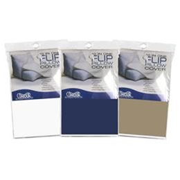 Contour Products :: Flip Pillow™ Case