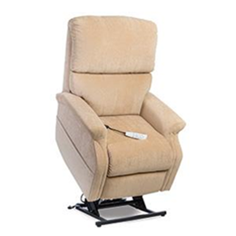 Lift Chairs Eco Medical Equipment