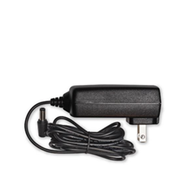 Spectra Premier Rechargable Electric Breast Pump