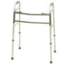 Click to view Walkers & Rollators products