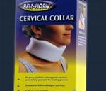 Cervical Collar - Relief of muscle tension and/ or treatment of mimor neck injurie