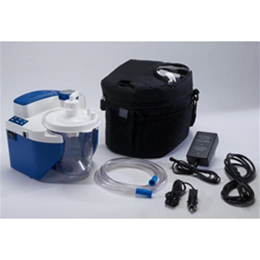 DeVilbiss Suction Vacu-Aide QSU DeVilbiss Suction Vacu-Aide QSU