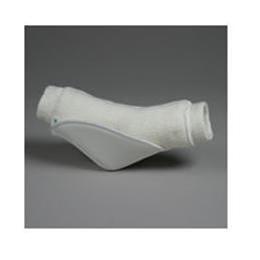 Image of Posey Heel-Elbow Protector