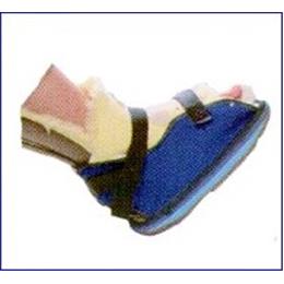 Ambu Assist Ambu Assist