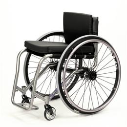 Click to view Wheelchair / Manual products