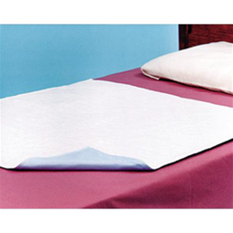 Brushed Polyester Bed/Sofa Pad thumbnail