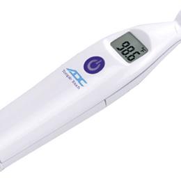 Adtemp Temple Touch Thermometer
