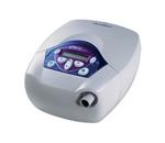 VPAP III ST-A Bilevel Device - Setting a new standard in quiet and comfortable therapy, ResMed’