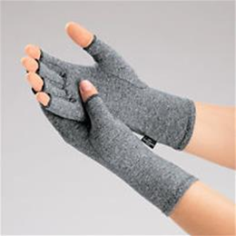 IMAK Compression Arthritis Gloves (pair)