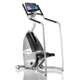 StairMaster StairClimber 5 D-1 Backlit LCD