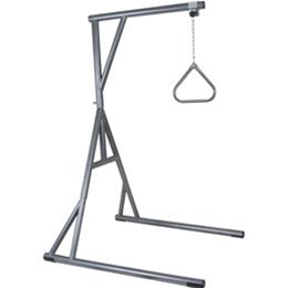 Image of Trapeze Bar- Standard & Bariatric