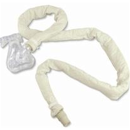 CPAP Hose Cover - 6 Ft.