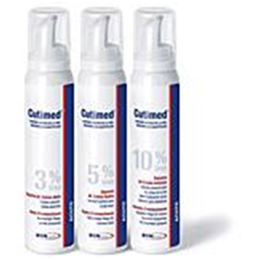 Cutimed® ACUTE