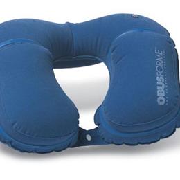 Air Travel Pillow by Obusforme