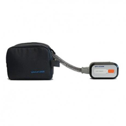 VirtuCLEAN VirtuCLEAN