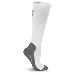 Image of Knit-Rite TheraSport Athletic Performance Sock 7