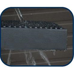 Steel Series Steel Series