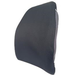 Classic Pelvic Back Support