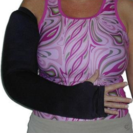 OptiFlow® Comfort Plus