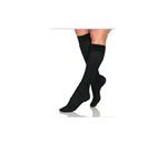 Women`s Trouser Sock - 
    8-15 mmHg
    Look like fashion socks wi