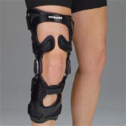 Image of Flexgard™ ACL Knee Brace 2