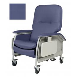 Clinical Care® Deluxe Recliner