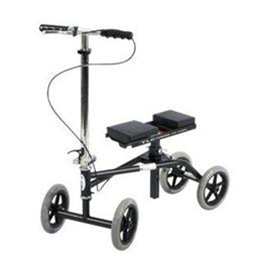 Basic Knee Walker (no basket)