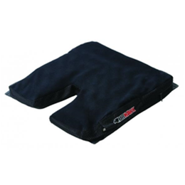 AIRHAWK® Aviation Cushion Cover