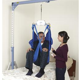 Image of Patient Lifts 2