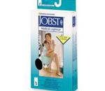 Jobst Ultrasheer Knee-Hi 30-40mmHg - Jobst has developed the ideal combination of therapeutic effecti