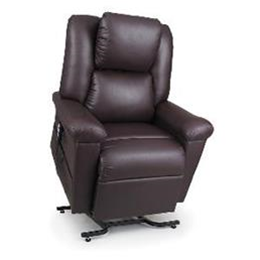 Daydreamer Power Pillow Model Pr 630 Lift Chair Lift Chairs