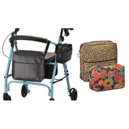 Nova Medical Products :: Mobility Handbag