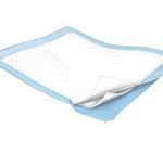 Disposable Underpads - DURASORB™ Disposable Underpads are&amp;nbsp;soft, durable and ideal 