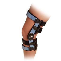 Bledsoe Z-12 Functional Knee Brace thumbnail