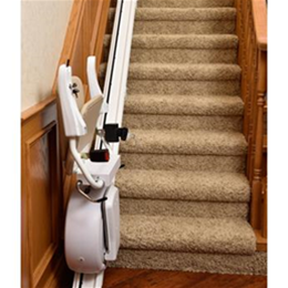 K2 Straight Starilft