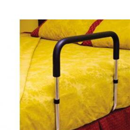 Essential :: Bed Rail
