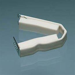 Cunningham Incontinence Clamp