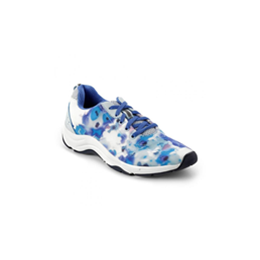 Vionic Footwear - Action Tourney Sneaker