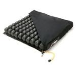 Roho Low Profile Cushion - Features and Benefits:


  