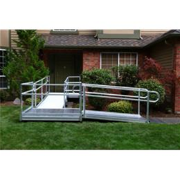 Pathway 3G Modular Access System