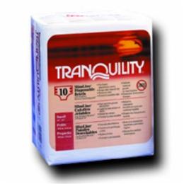 Tranquility Similine Adult Brief