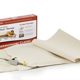Thermophore Classic Standard 14 x27 Moist Heating Pad