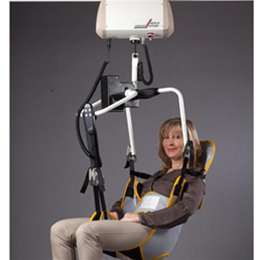 Barrier Free Lifts-Horcher